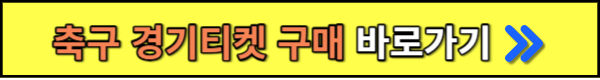 축구 생중계