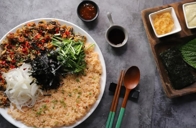 꼬막 삶는법, 꼬막 무침 만드는 방법