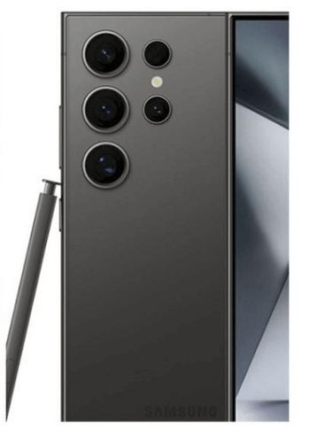 갤럭시S24 사전예약