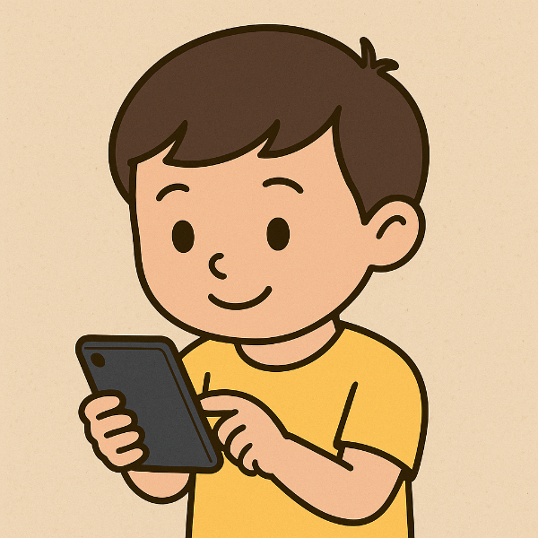 스마트폰