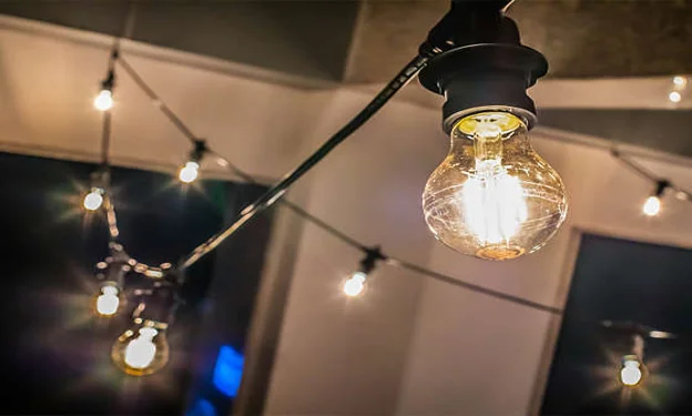 투웨이댄스학원