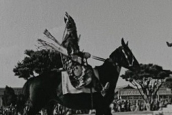 2025 백제문화제&amp;#44; 찬란한 역사의 빛을 만나는 글로벌 문화축제! 