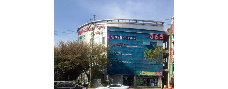 제주 제주시 소아과