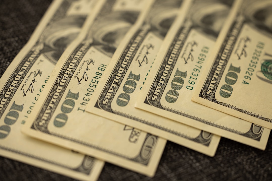 Liquidity
