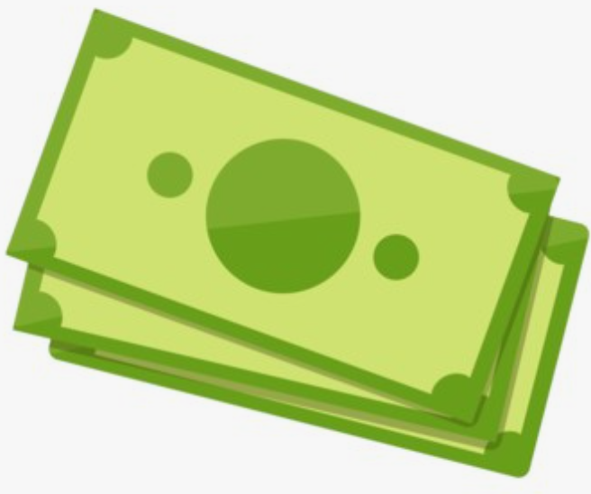 초등학교-입학선물-현금