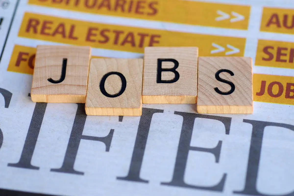 취업팍도사-비즈니스-03