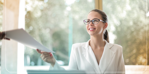 자동차검사소 위치 검색5