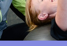 헬스장 소득공제 가능? 문화비 소득공제 받기! 2025년 7월부터 시작