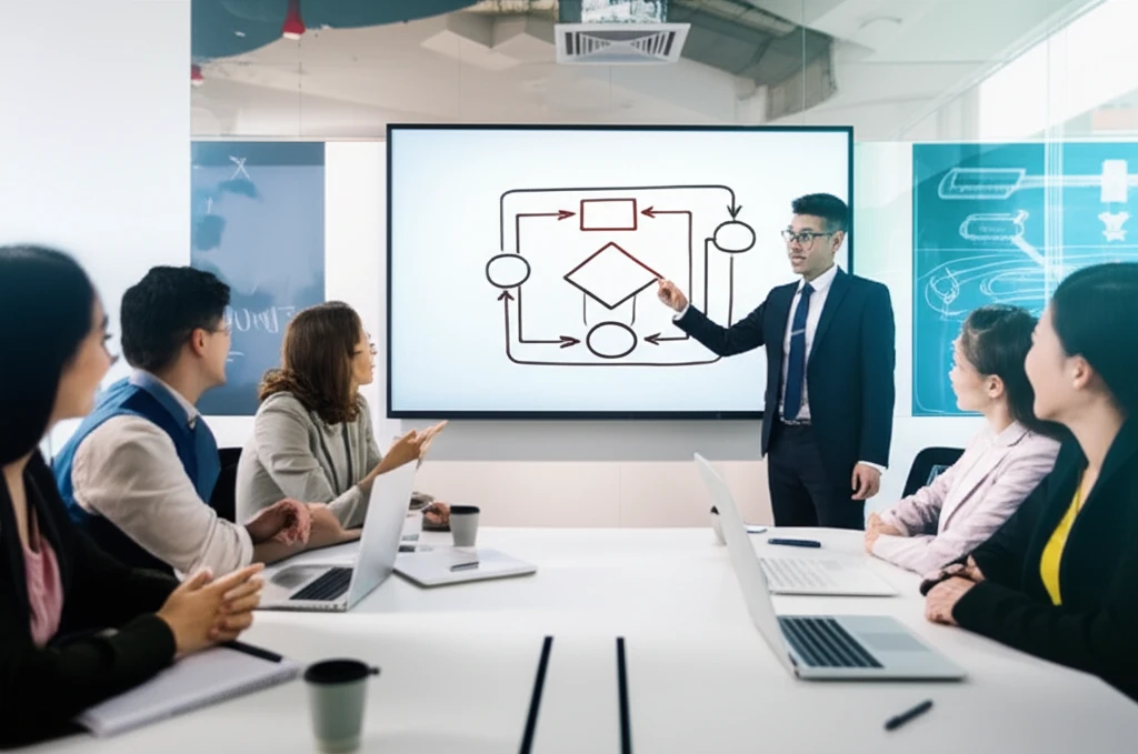 중소기업 재직자 등록금 100% 지원..