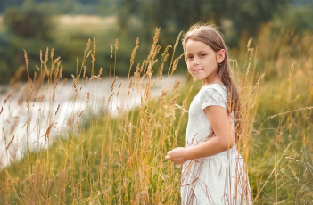 여름 에어컨 필터 청소 방법 쉽게 정리 25