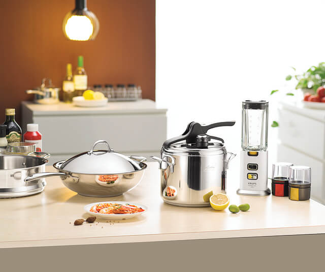 흑백요리사2 아기맹수 김시현 인스타 솔밤 예약하기