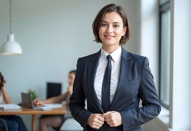 AI 자동화가 경제 구조와 임금 체계에 미치는 장기적 변화