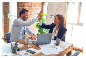 65년생 국민연금 수령나이