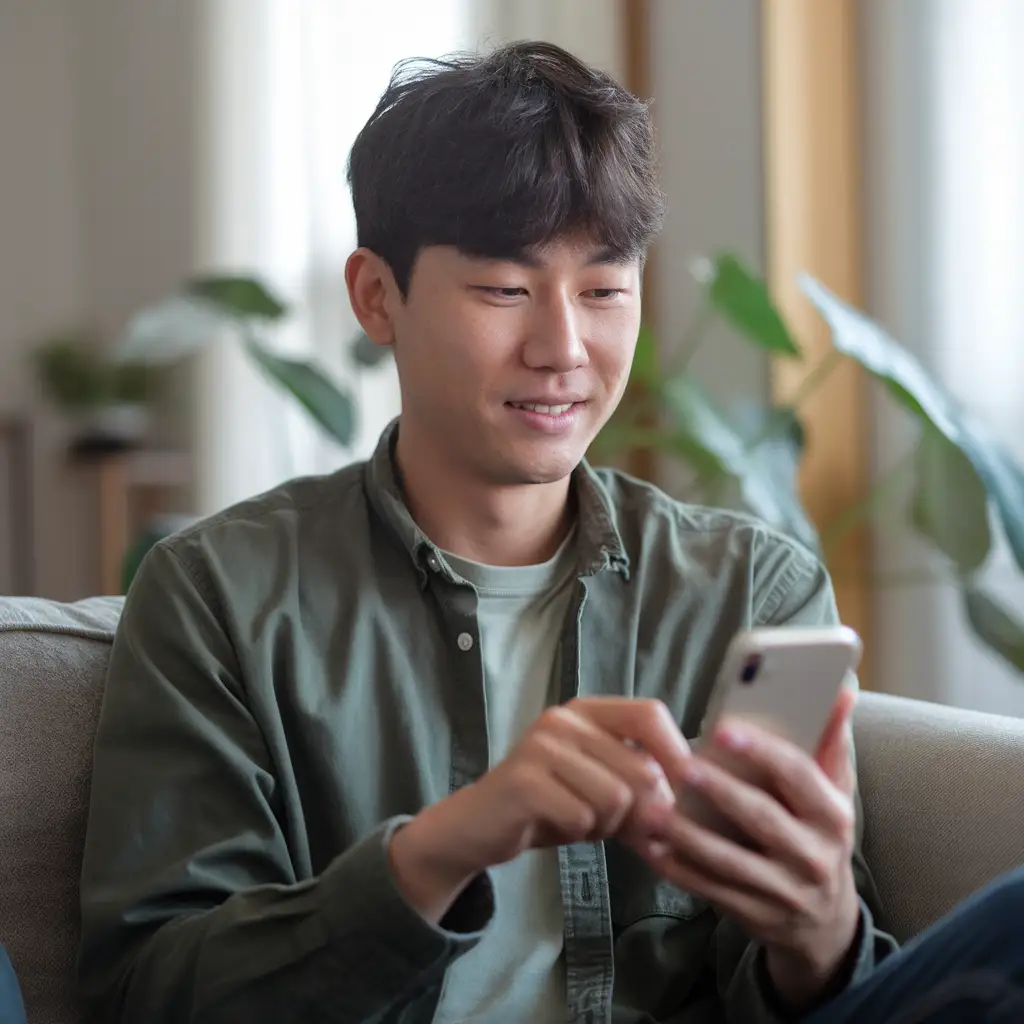 서울시 청년월세 지원 주의사항 신청 방법