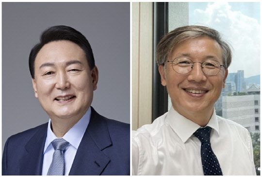 한동수 대검찰청 감찰부장