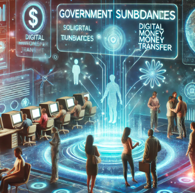 2025 민생회복 소비쿠폰