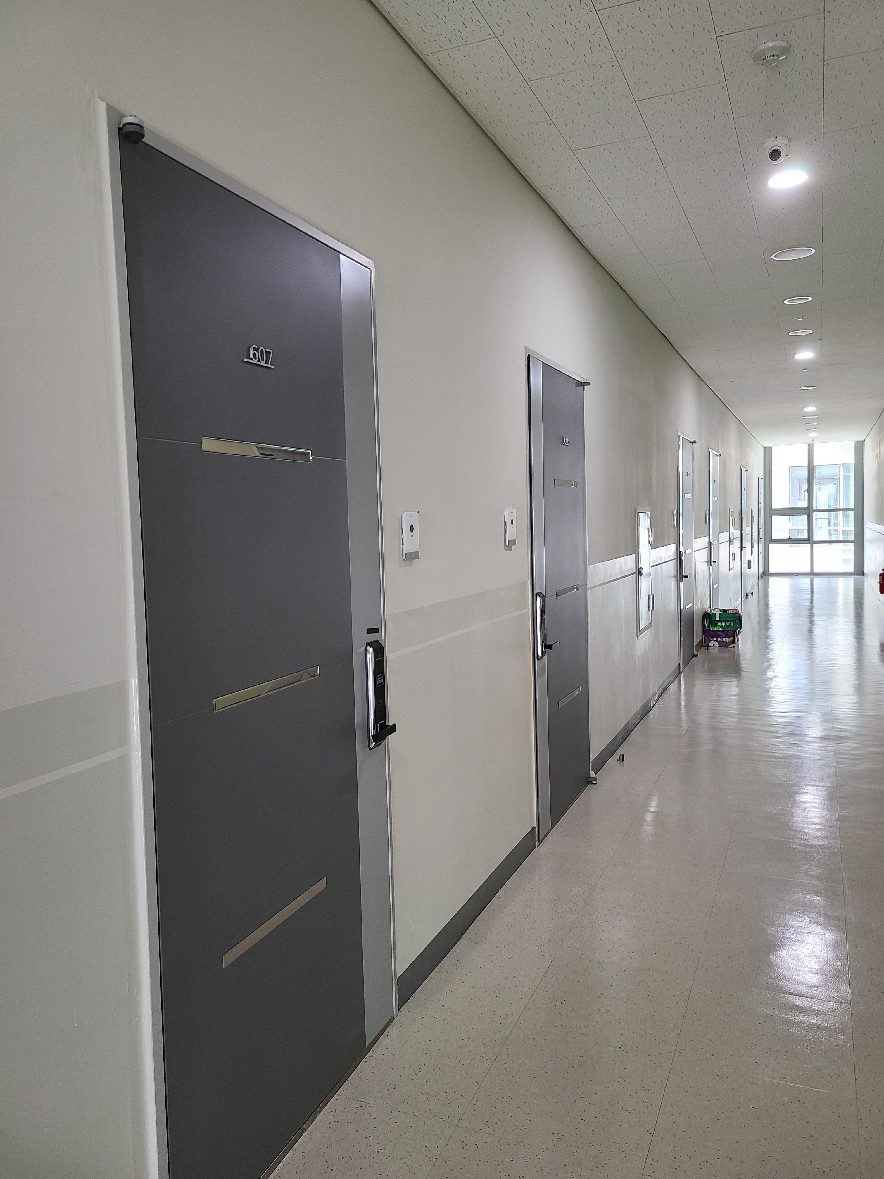 청라 에이스하이테크시티19