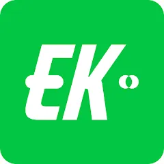 키드키즈 홈페이지 바로가기_2