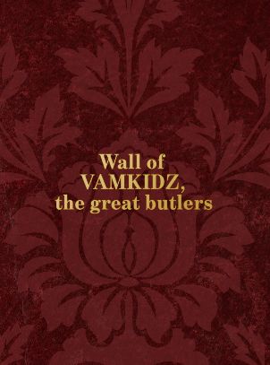 ENHYPEN WORLD Game Launch