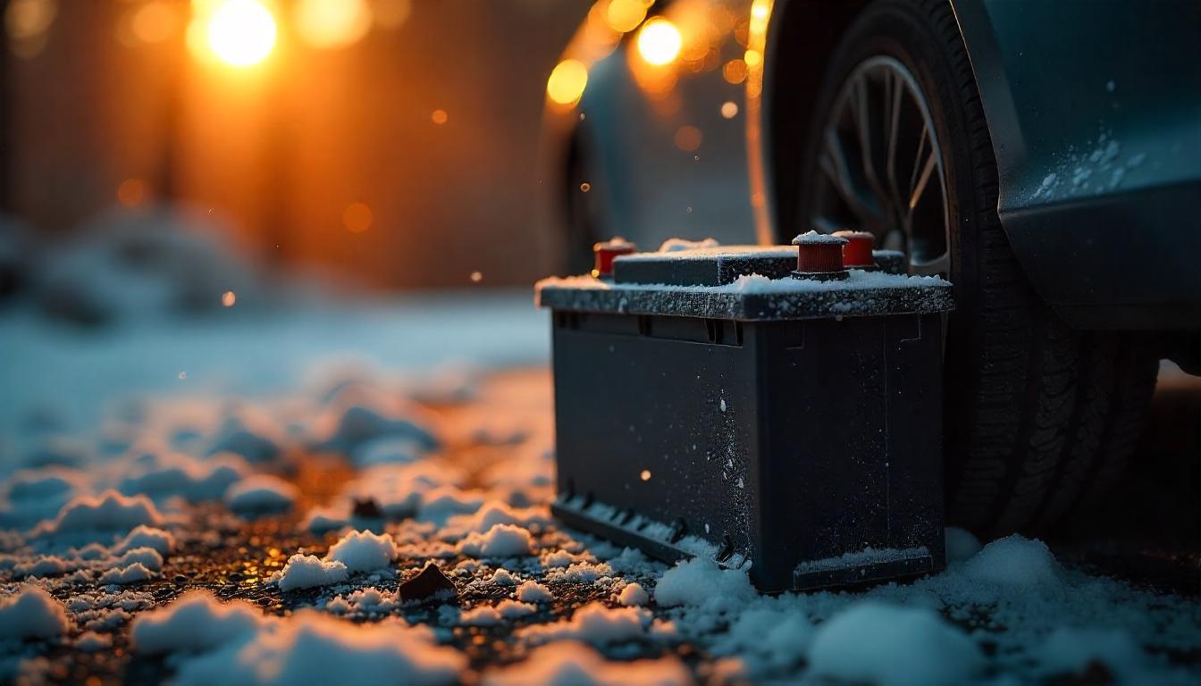 자동차 배터리 전압, 배터리 방전 대처, 시동 안 걸릴 때, 점프스타트 방법, 배터리 충전기, 겨울철 배터리 관리, 블랙박스 방전 문제, 차량 배터리 자가충전, 점프스타터 사용법, 자동차 응급조치