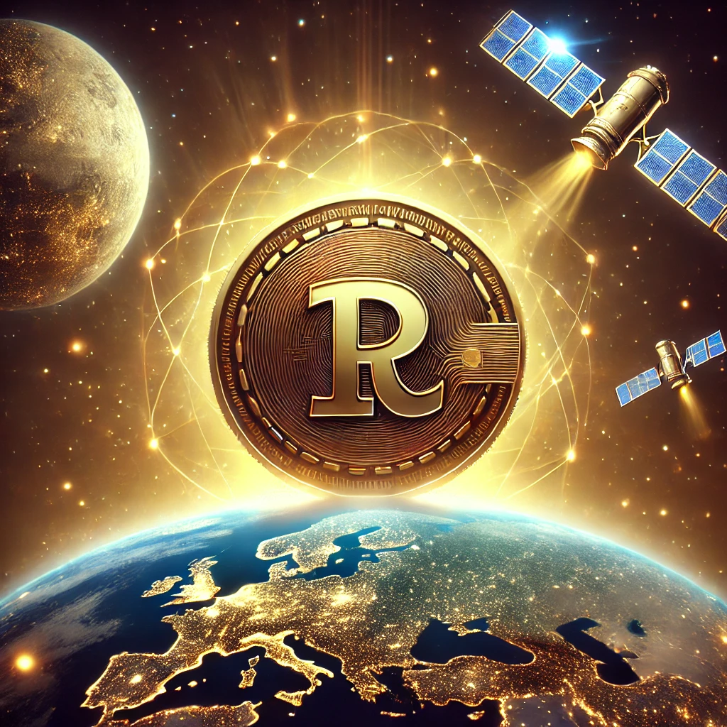 파이네트워크와 관련 된 사진