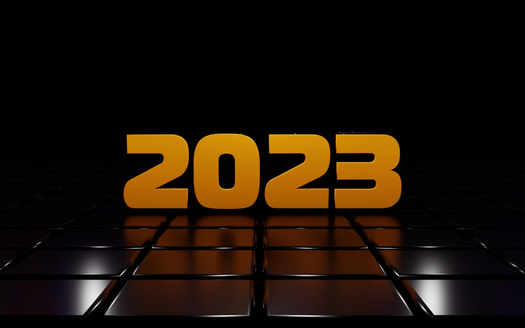 2025 대전 0시축제 라인업 완전정복! 성공적인 축제 즐기는 7가지 핵심 팁 관련 이미지 1