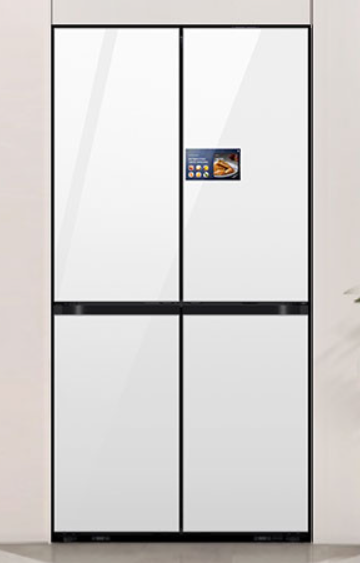 삼성전자 서비스센터 안내(휴대폰,노트북,에어컨,냉장고,TV 고장수리접수예약방법)