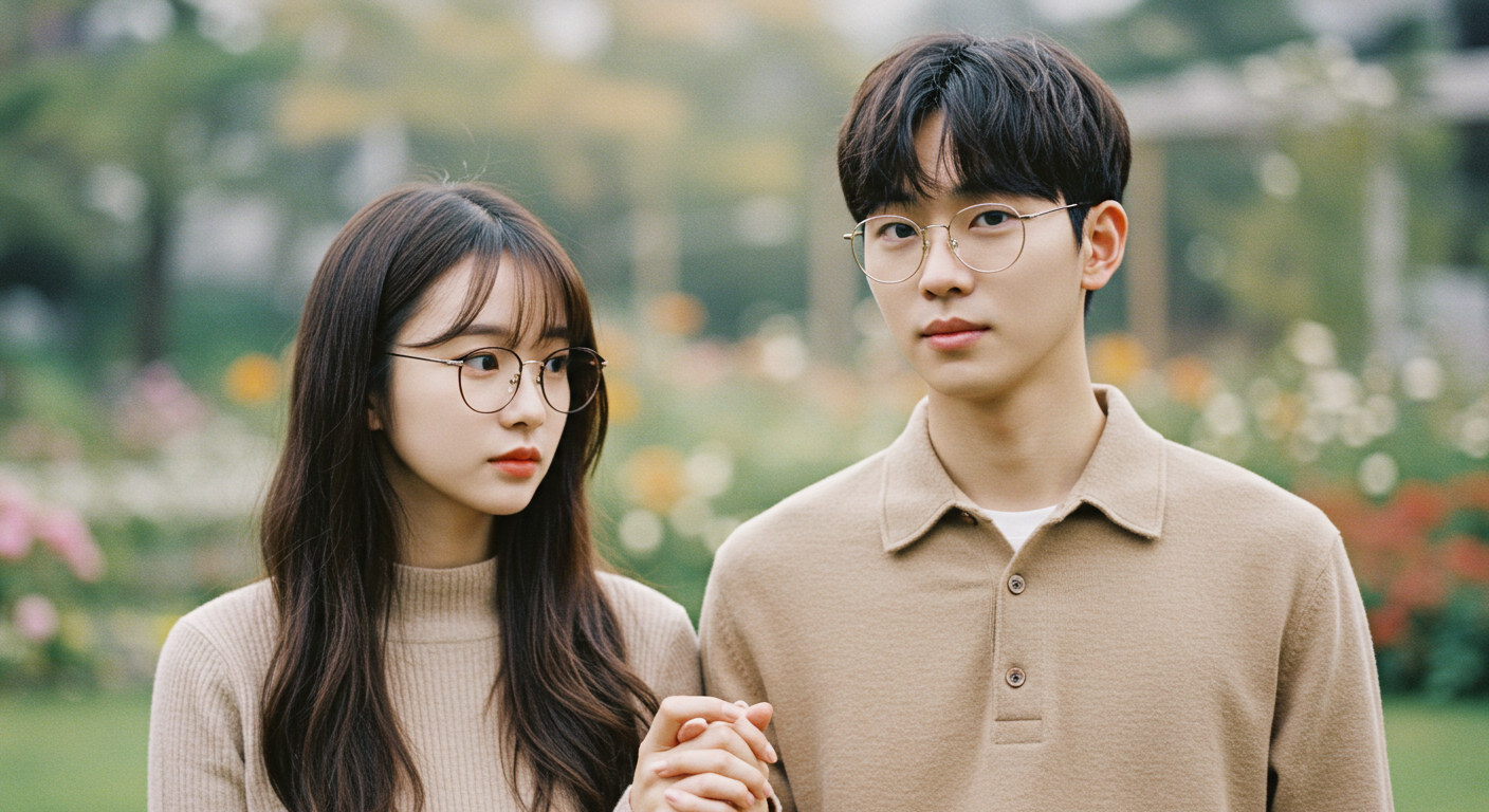 다초점 안경 렌즈 가격 순위