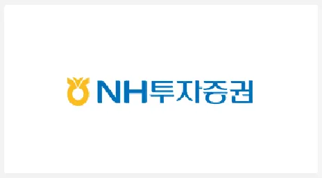NH투자증권
