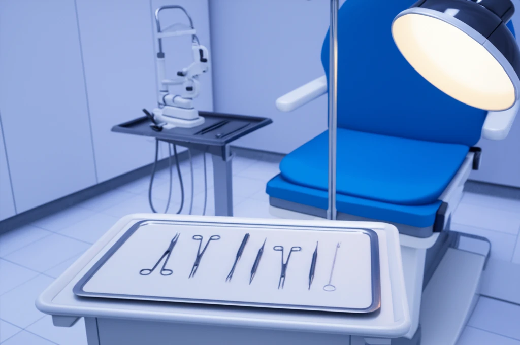 숨겨진 이비인후과 진료비 절약 꿀팁: