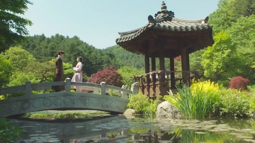 촬영지 10