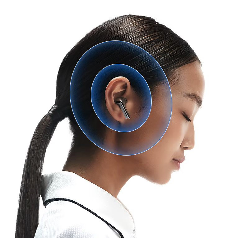 갤럭스 버즈 3 통역기능