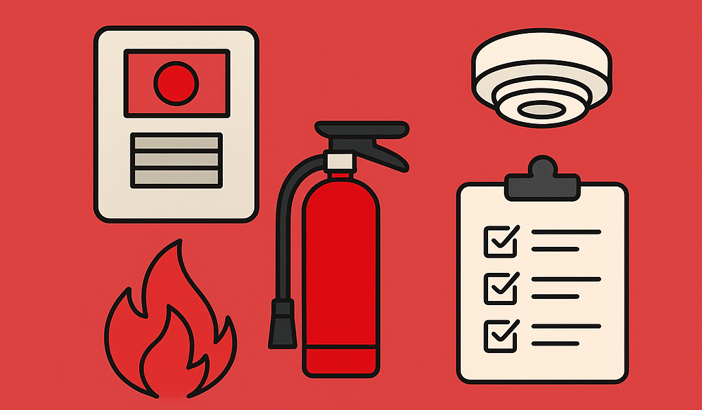 소방시설 설치 비용