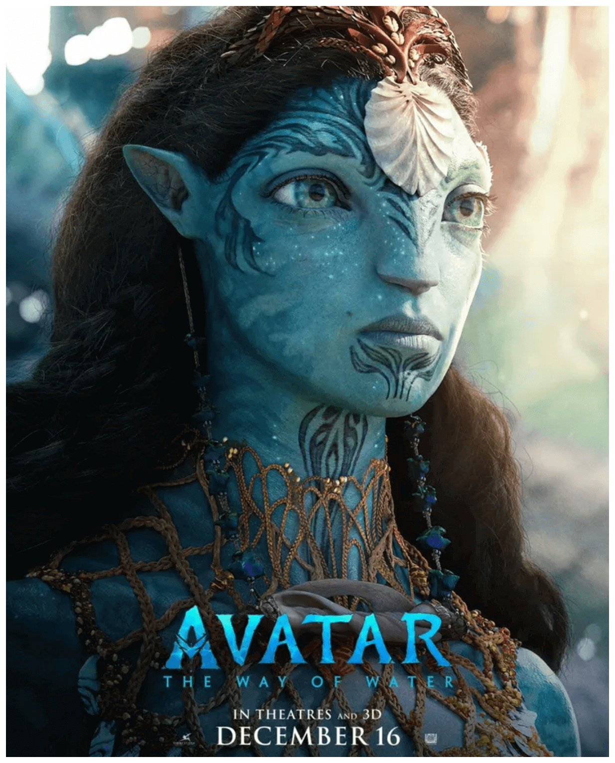 아바타-물의-길-로날