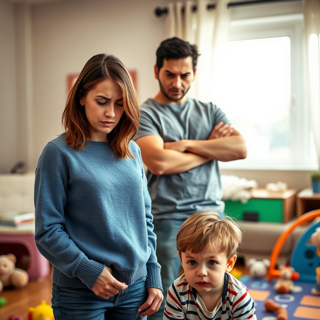 부모-죄책감을-현명하게-극복하는-방법을-알아봅니다.