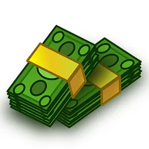 국민연금 예상 수령액 조회 방법 (29)