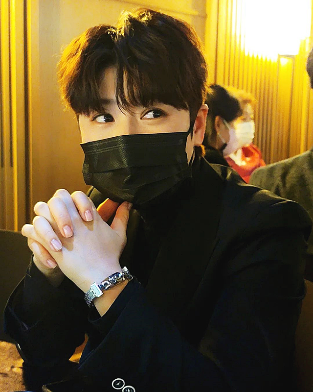 마이진2