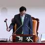 투표 불성립