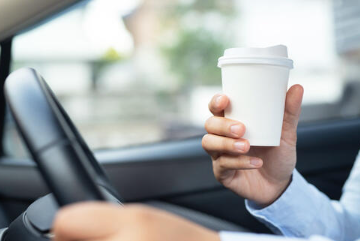 차량용 음료 홀더