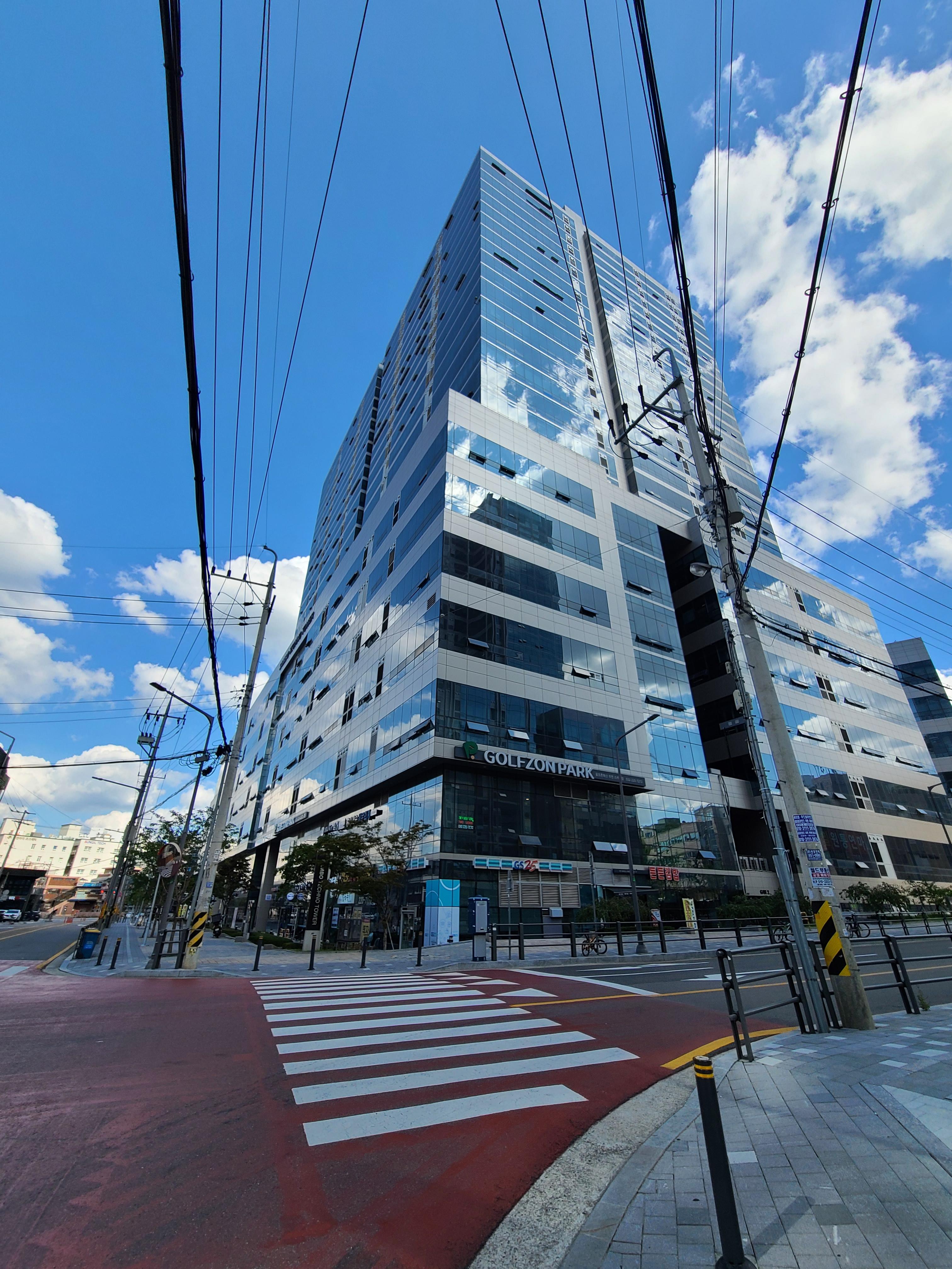 삼보테크노타워1