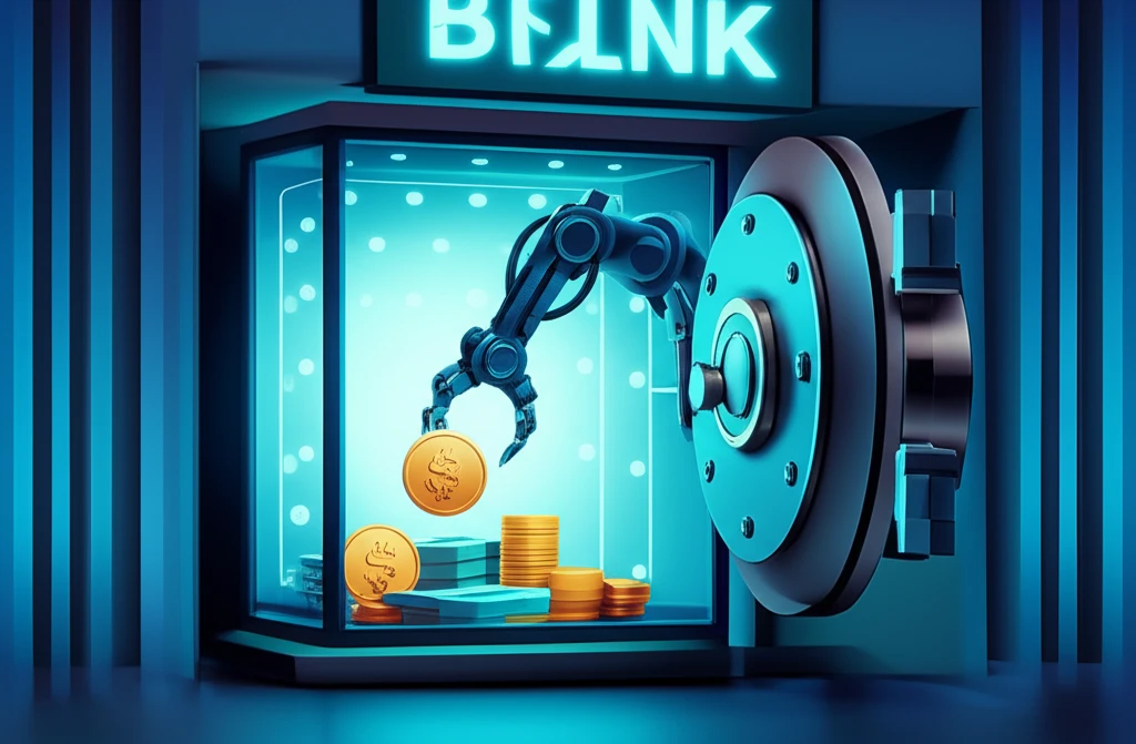 압류방지 전용계좌 잔액 관리와 현명한..