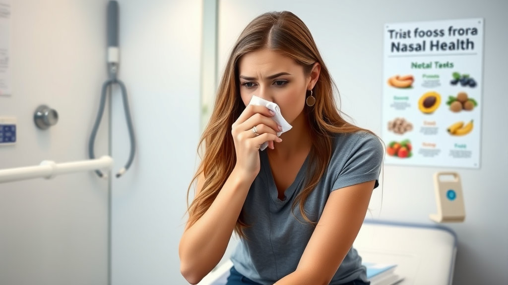 생활에서 실천하는 식이요법