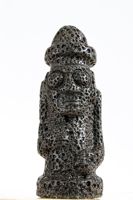 최소비용으로 힐링하는 제주 1박2일 가성비 코스 (렌터카&middot;숙소&middot;맛집 총정리)