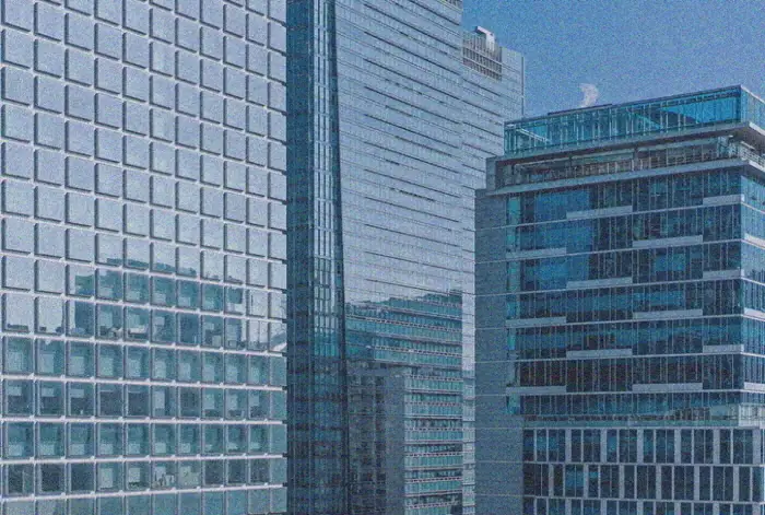 양도소득세 계산