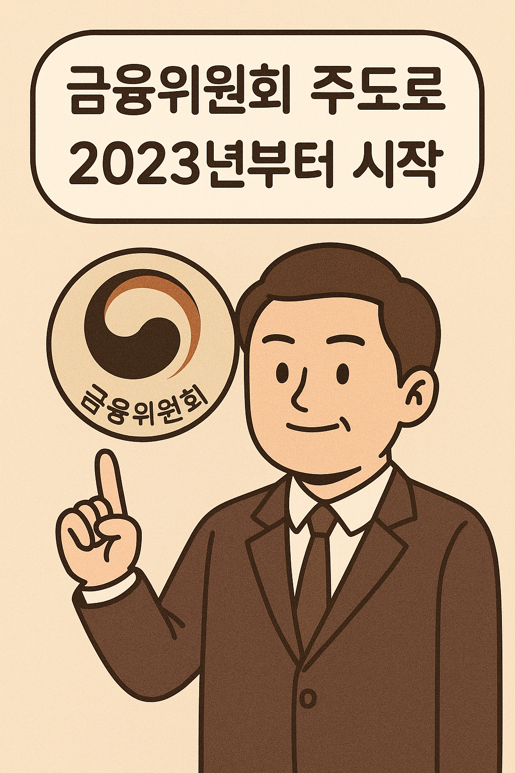 대환대출 플랫폼 비교&amp;#44; 고금리 탈출&amp;#44; 저금리 대출 갈아타기&amp;#44; 토스 핀다 뱅크샐러드&amp;#44; 2025 대출금리 비교&amp;#44; 비대면 대출&amp;#44; 정부지원 대환대출&amp;#44; 신용점수 상승&amp;#44; 중도상환수수료 없음&amp;#44; 금융위 인증 대출 서비스