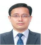 이형일 기재부1차관 프로필