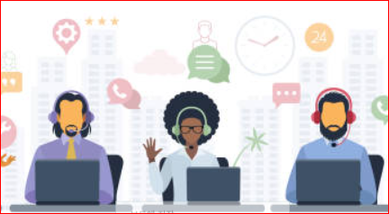 진상손님을 대하는 지혜로운 대처법 (예시)