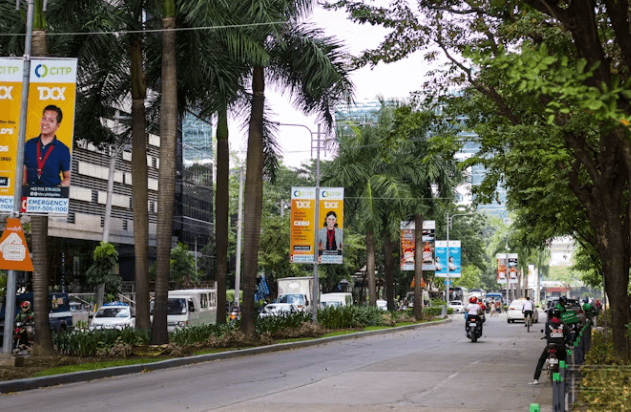 필리핀 어학연수 비용&amp;#44; 1:1 수업 효과 완벽 분석
