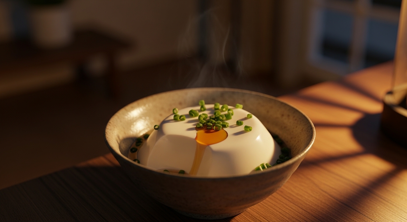 두부단백질함량다이어트