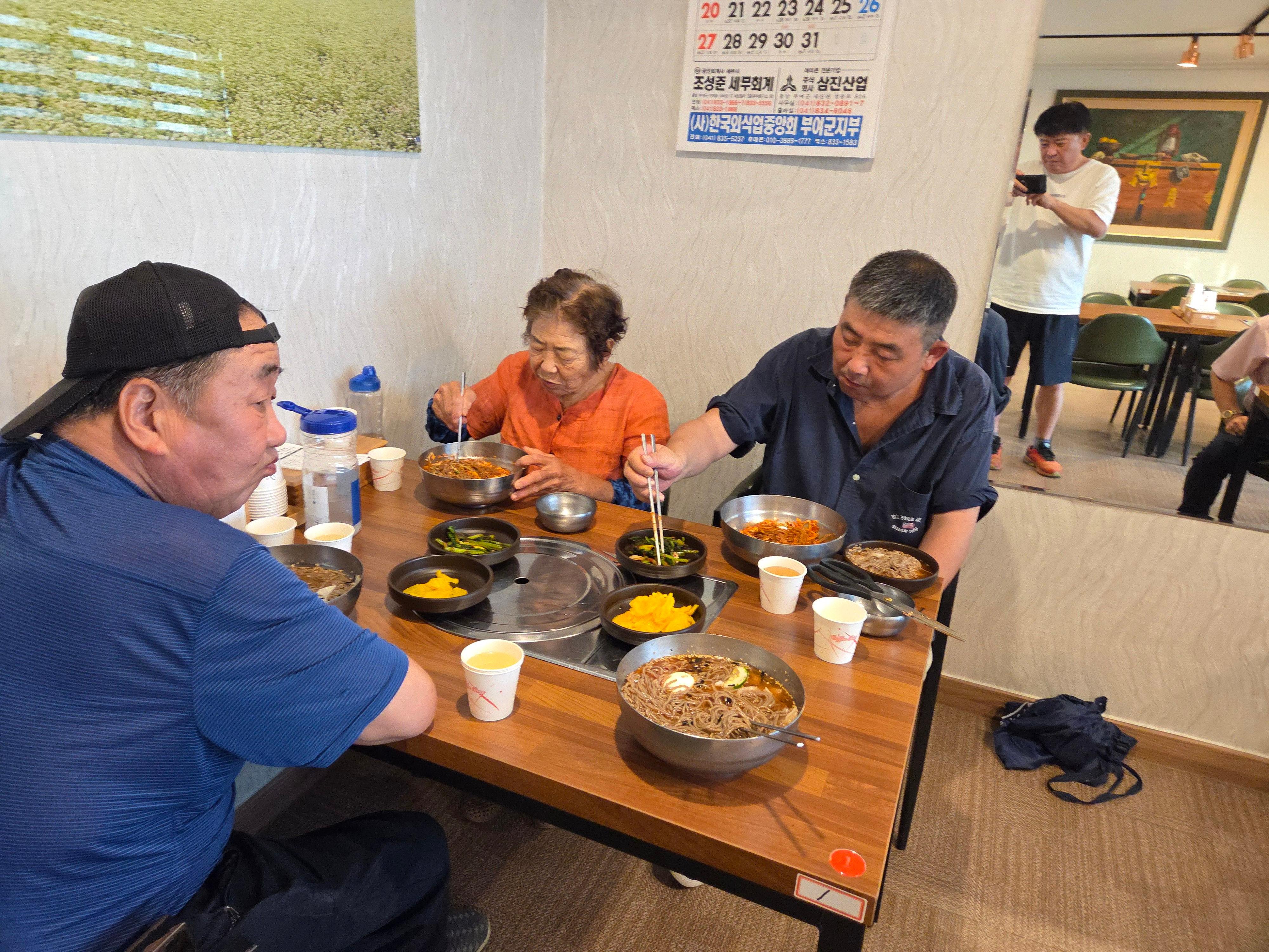 제23회 부여서동연꽃축제